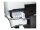 EPSON SureColor SC-P20000