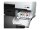 EPSON SureColor SC-P20000