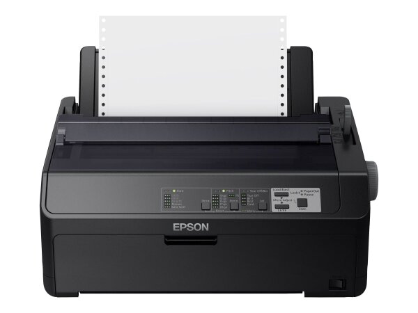 EPSON FX-890IIN
