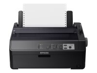 EPSON FX-890IIN
