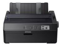 EPSON FX-890IIN