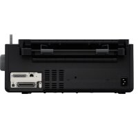 EPSON FX-890IIN