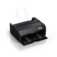 EPSON FX-890IIN