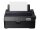 EPSON FX-890IIN  ( C11CF37403A0 )
