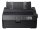 EPSON FX-890IIN