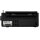 EPSON FX-890IIN