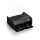 EPSON FX-890IIN