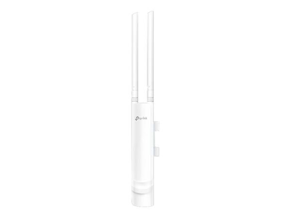 TP-LINK Omada AC1200 Indoor/Outdoor Dual-Band Wi-Fi Access Point