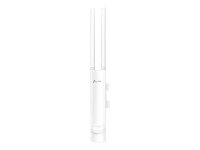 TP-LINK Omada AC1200 Indoor/Outdoor Dual-Band Wi-Fi...