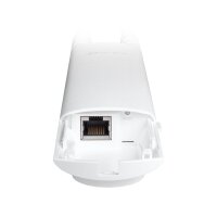 TP-LINK Omada AC1200 Indoor/Outdoor Dual-Band Wi-Fi Access Point