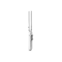 TP-LINK Omada AC1200 Indoor/Outdoor Dual-Band Wi-Fi Access Point