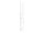 TP-LINK Omada AC1200 Indoor/Outdoor Dual-Band Wi-Fi Access Point