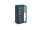 TP-LINK Omada AC1200 Indoor/Outdoor Dual-Band Wi-Fi Access Point