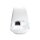 TP-LINK Omada AC1200 Indoor/Outdoor Dual-Band Wi-Fi Access Point
