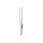 TP-LINK Omada AC1200 Indoor/Outdoor Dual-Band Wi-Fi Access Point