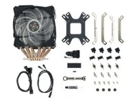COOLERMASTER MA620P  ( MAP-D6PN-218PC-R1 )