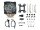 COOLERMASTER MA620P  ( MAP-D6PN-218PC-R1 )