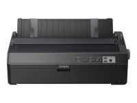 EPSON FX-2190IIN