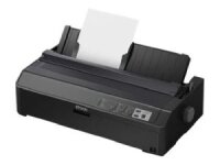 EPSON FX-2190IIN