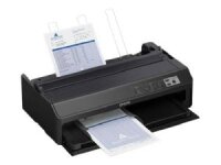 EPSON FX-2190IIN