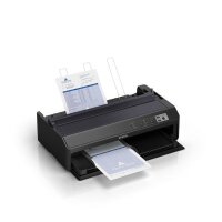 EPSON FX-2190IIN