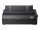 EPSON FX-2190IIN