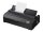 EPSON FX-2190IIN