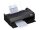 EPSON FX-2190IIN
