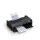 EPSON FX-2190IIN
