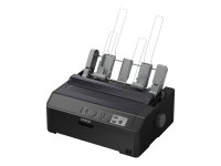 EPSON LQ-590II