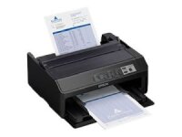 EPSON LQ-590II