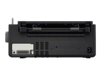 EPSON LQ-590II