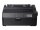EPSON LQ-590II