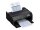 EPSON LQ-590II