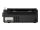 EPSON LQ-590II