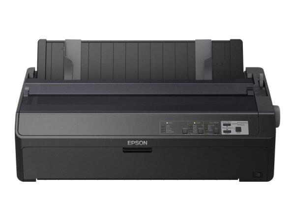 EPSON FX-2190II
