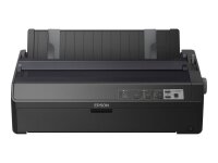 EPSON FX-2190II