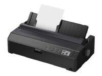 EPSON FX-2190II