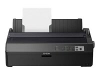 EPSON FX-2190II