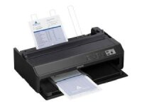 EPSON FX-2190II
