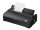 EPSON FX-2190II