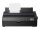 EPSON FX-2190II