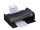 EPSON FX-2190II