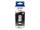 EPSON Ink/103 EcoTank Ink Bottle BK