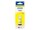 EPSON Ink/103 EcoTank Ink Bottle YL