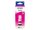 EPSON Ink/103 EcoTank Ink Bottle MG