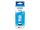 EPSON Ink/103 EcoTank Ink Bottle CY