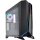 CORSAIR Carbide SPEC-OMEGA RGB Midi Tower Gaming Gehäuse TG Seitenfenster  ( CC-9011140-WW )