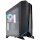 CORSAIR Carbide SPEC-OMEGA RGB Midi Tower Gaming Gehäuse TG Seitenfenster  ( CC-9011140-WW )