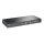 TP-LINK JetStream™ 24-Port 10/100 Mbps + 4-Port Gigabit Smart Switch with 24-Por  ( TL-SL2428P )